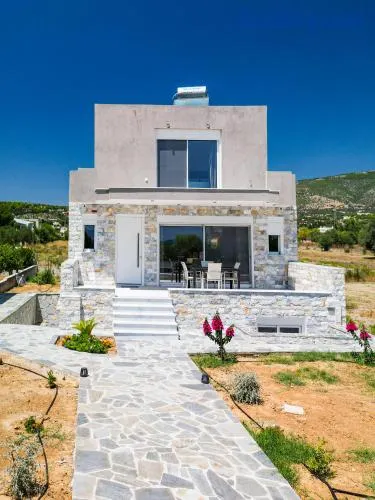 Villa Sol y Sal - Image 1