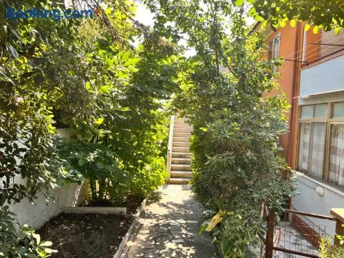 Casa Riotorto - Image 1