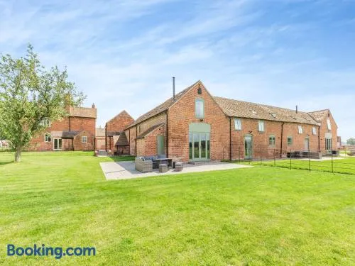 The Stables - Uk44139 - Image 1