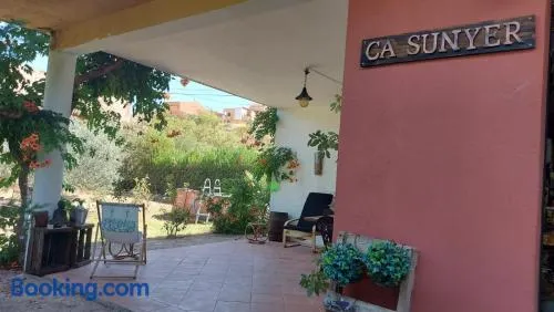 Ca Sunyer - Image 1