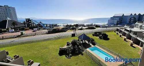 59 De Valle, Diaz Beach - Image 1