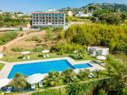 Apartamentos Costamar - Image 1