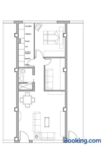 l4 - Image 1