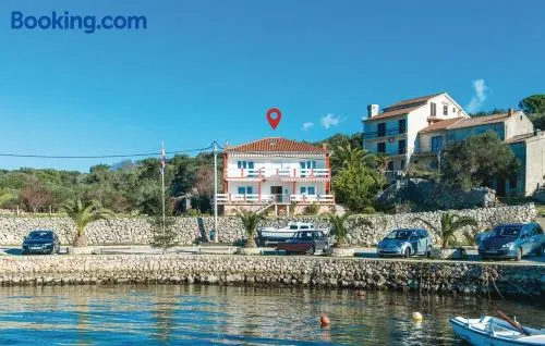 Apartmani "PALMA" - Image 1