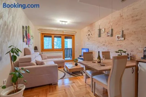 Diamond Apartments - Image 1
