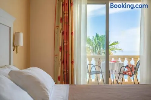Hotel Orizzonte - Image 1