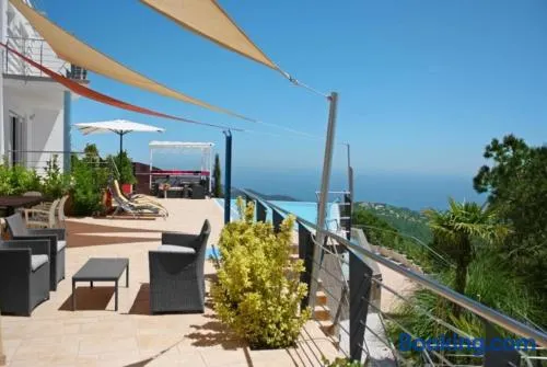 Club Villamar - Anais - Image 1