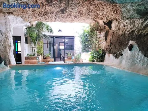 la Alhábega - Image 1