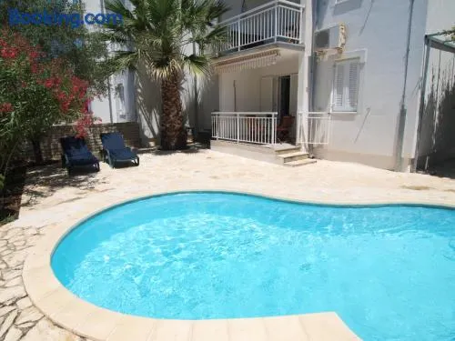 Olea Apartments - Image 1