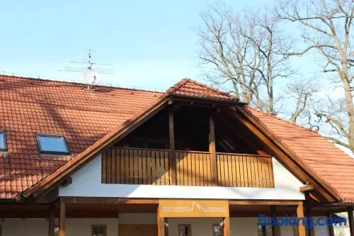 Apartman V Podskali - Image 1