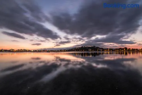 Case Panoramiche sul Lago - Image 1