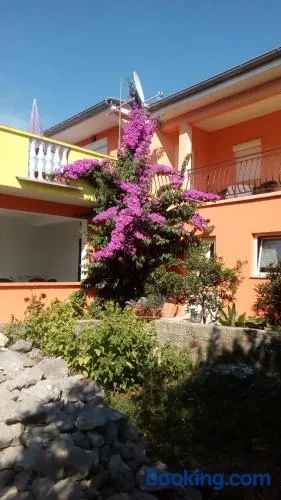 Apartments Mirjana - Image 1