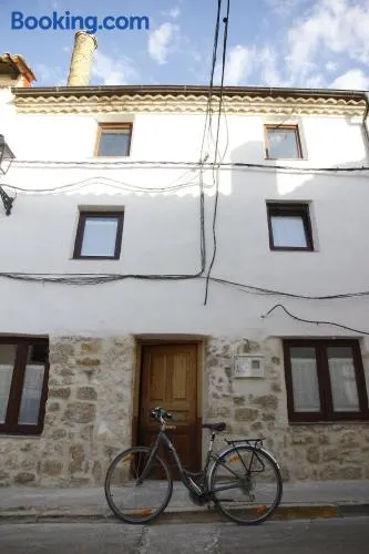 Casa de la Libelula - Image 1