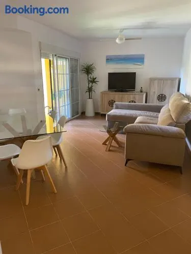 Apartamento Ayamonte - Image 1
