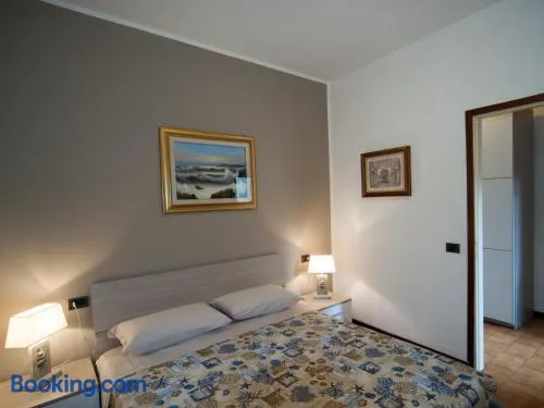 Casa vacanze da Carla - Image 1
