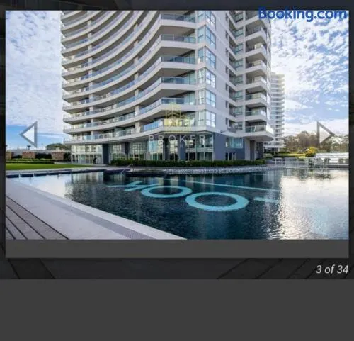 Look Brava - Image 1