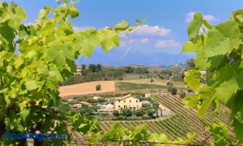 Terra di Ea - Image 1