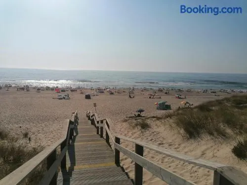 Casa - Dunas da Praia na Tocha - Image 1