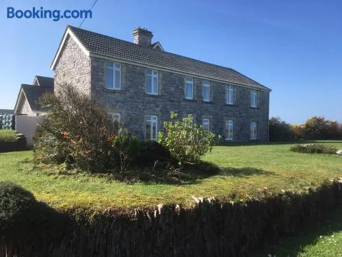 The Downs, Thurlestone, South Devon, close to several beaches - Image 1