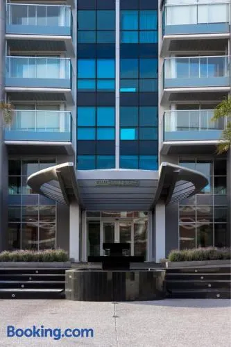 Miami Boulevard II excellent, 100 meters from the sea - Image 1