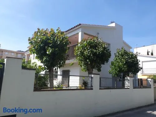 Holiday Home Villa Guapa - Image 1
