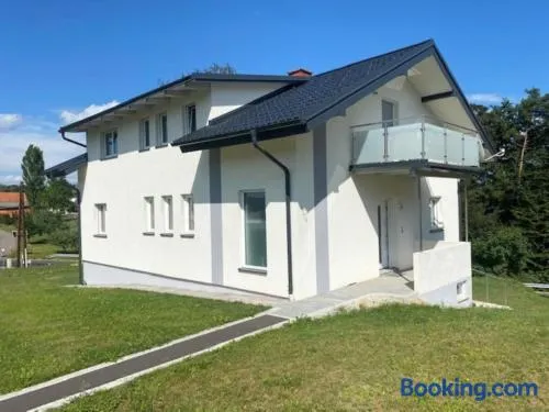 Apartment Erna - Image 1