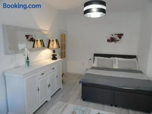 Apartmán Sluka - Image 1