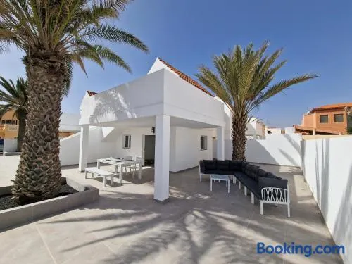 Hoy Caleta Apartments - Image 1