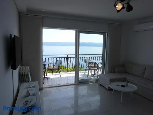 Apartment NoStress - Image 1