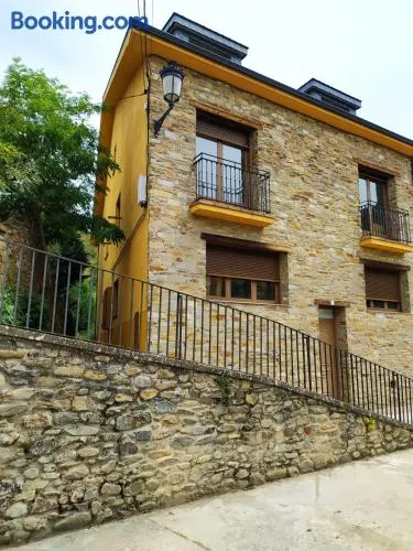 Morgon House - Image 1