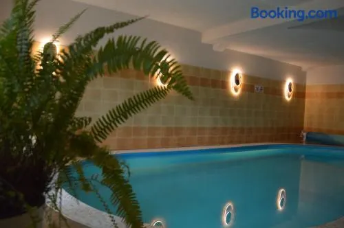 B&B Landrynka - Image 1