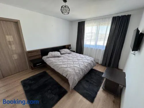 Bounty Home - Image 1