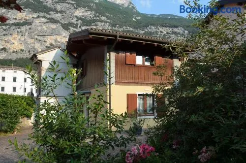 Residenza Al Capitello - Image 1