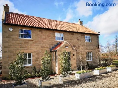 Garden House - Image 1