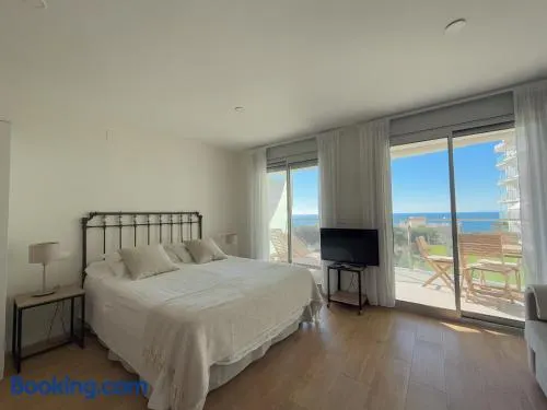 Clauhomes Salou Views - Image 1