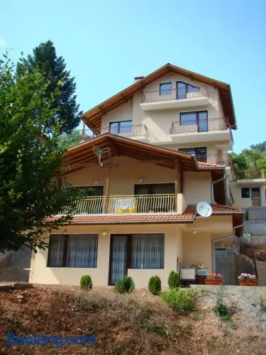 Villa Shipkovo - Image 1
