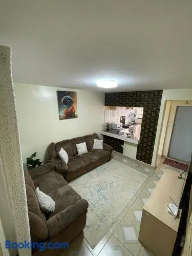 Cozy Escape UTAWALA - Image 1