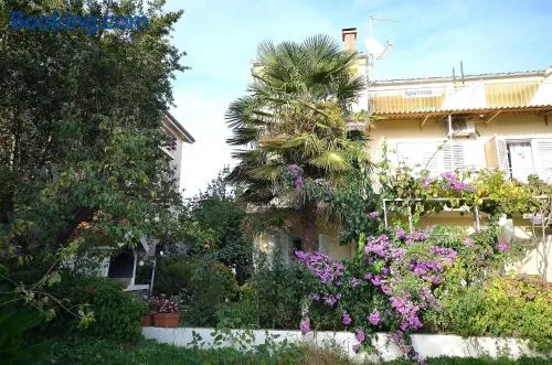 Apartments Miriam Srima - Image 1