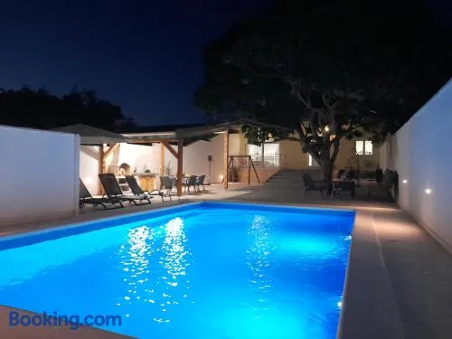 Villa Iva - Image 1