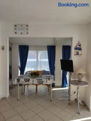 Suite CielAzzurro - Image 1