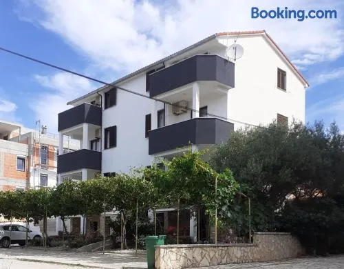 Apartments Parać - Image 1