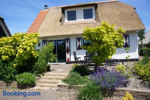 Buitenplaats 5-p - Image 1