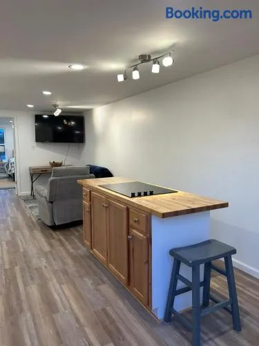 Riverside Retreat - Image 1