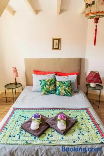 The Livingrooms Laren - Image 1