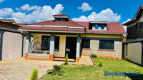 Godly Homes - Image 1