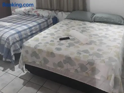 HOTEL LATINOS 2 - Image 1