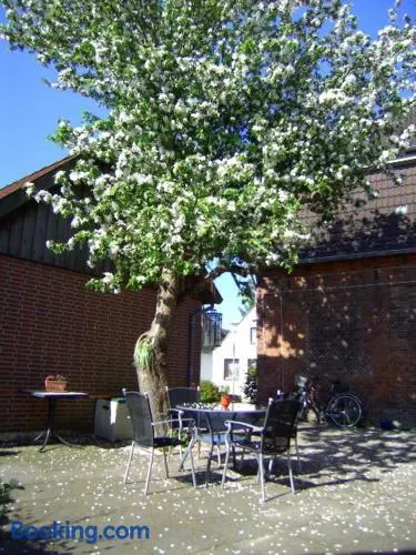 Haus Gezeiten - Image 1
