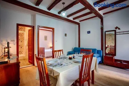 Apartment Domina - Image 1