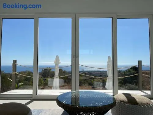 Finca Ines Marbella - Luxury farm house - Image 1