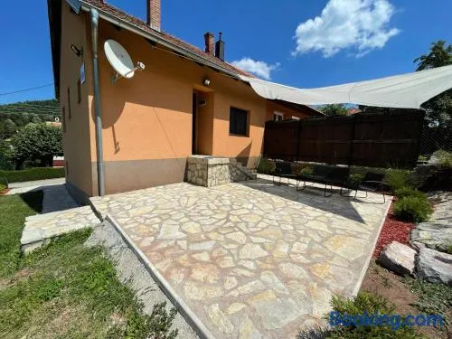 Apartman Alibi - Image 1